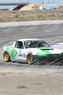 media/Jun-09-2024-Nasa (Sun) [[eddd4b6f20]]/Race Group B and C/Race (Off Ramp Exit)/